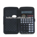 High Quality Office 10 Digit Calculator